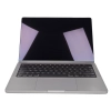 Apple MacBook Pro 14 A2442 M1 PRO 32GB 1TB SSD 14,2